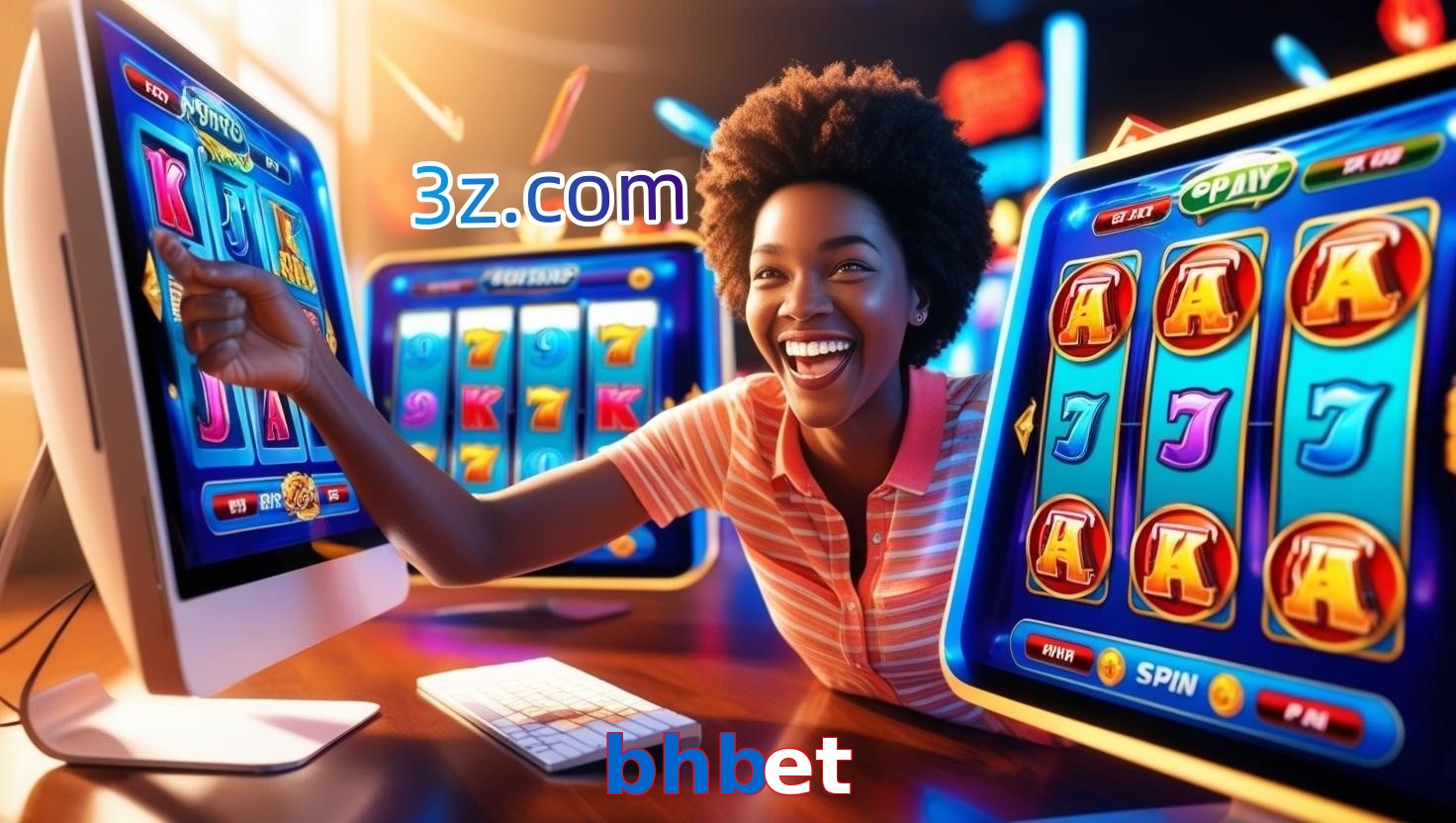 bhbet