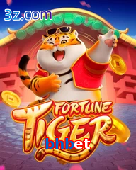 bhbet