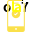 bhbet